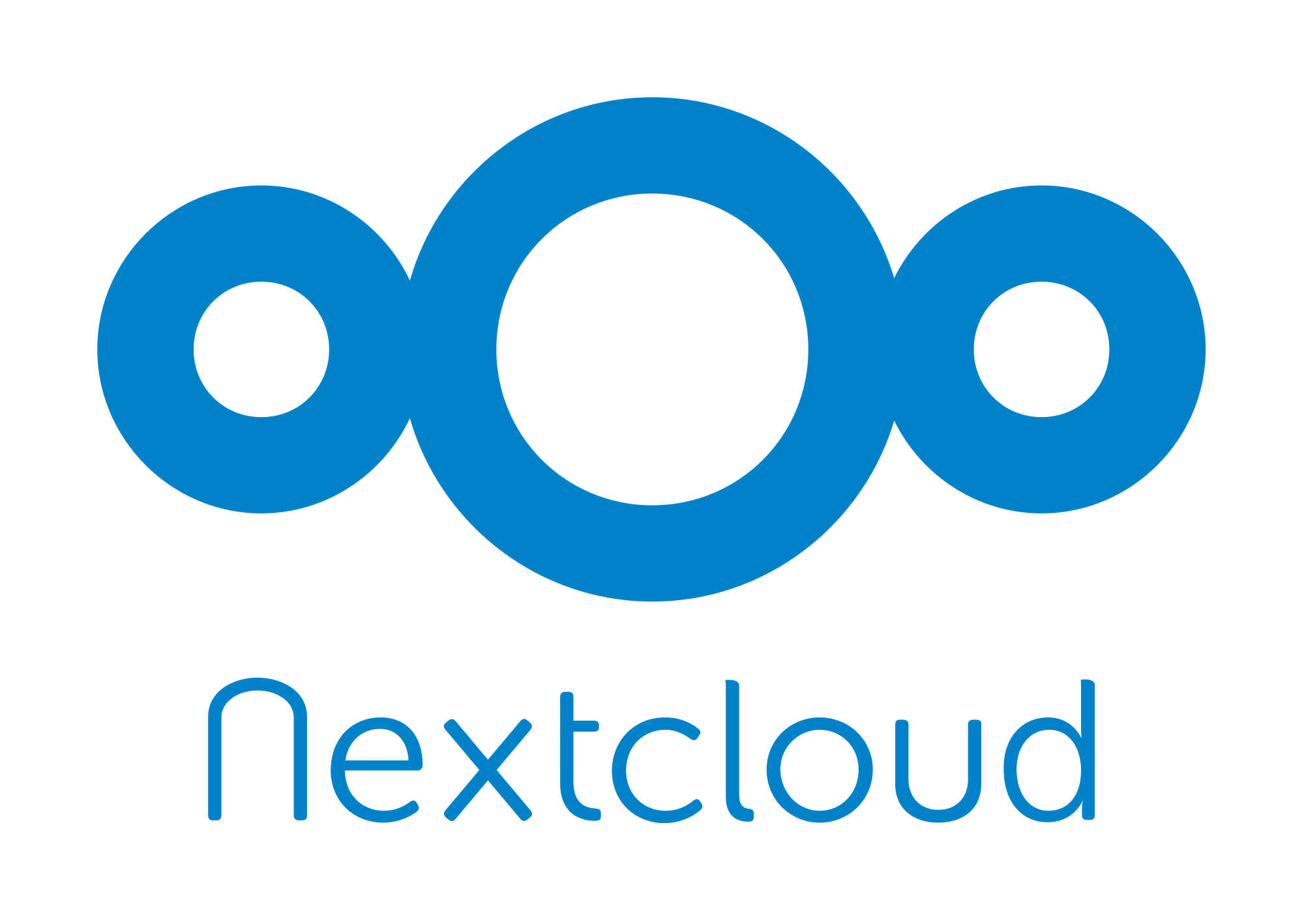 Nextcloud