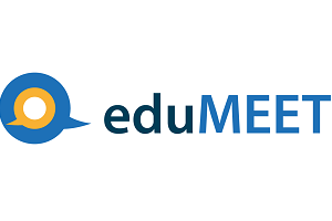 eduMEET