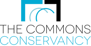 commons conservancy