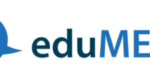eduMEET