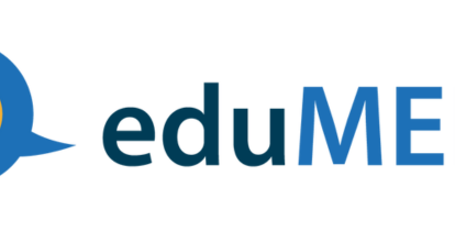 eduMEET