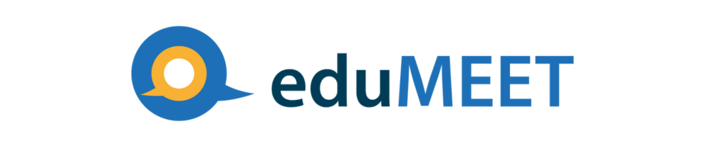 eduMEET