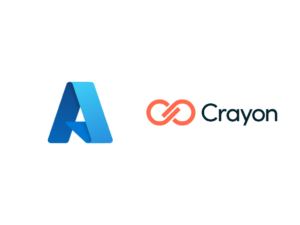 [Sweden] Azure via Crayon Sweden-image