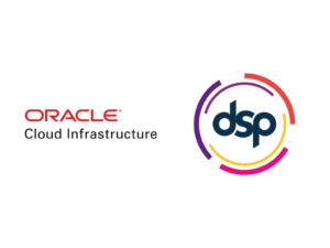 [UK] Oracle Cloud via DSP-image