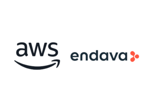 [Switzerland] AWS via Endava-image