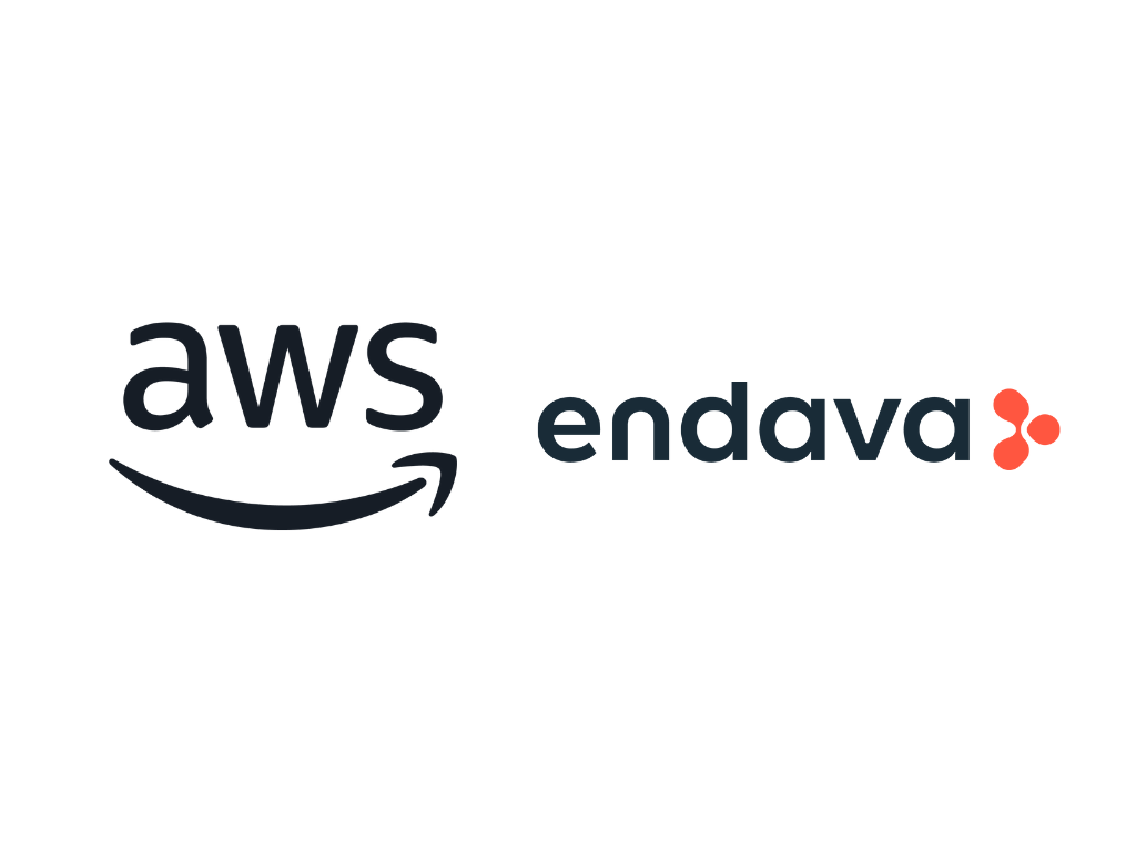 [Switzerland] AWS via Endava-image