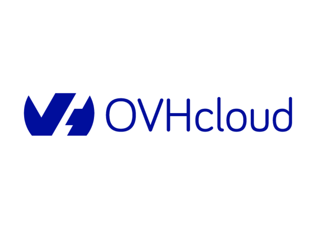 [Spain] OVHcloud-image
