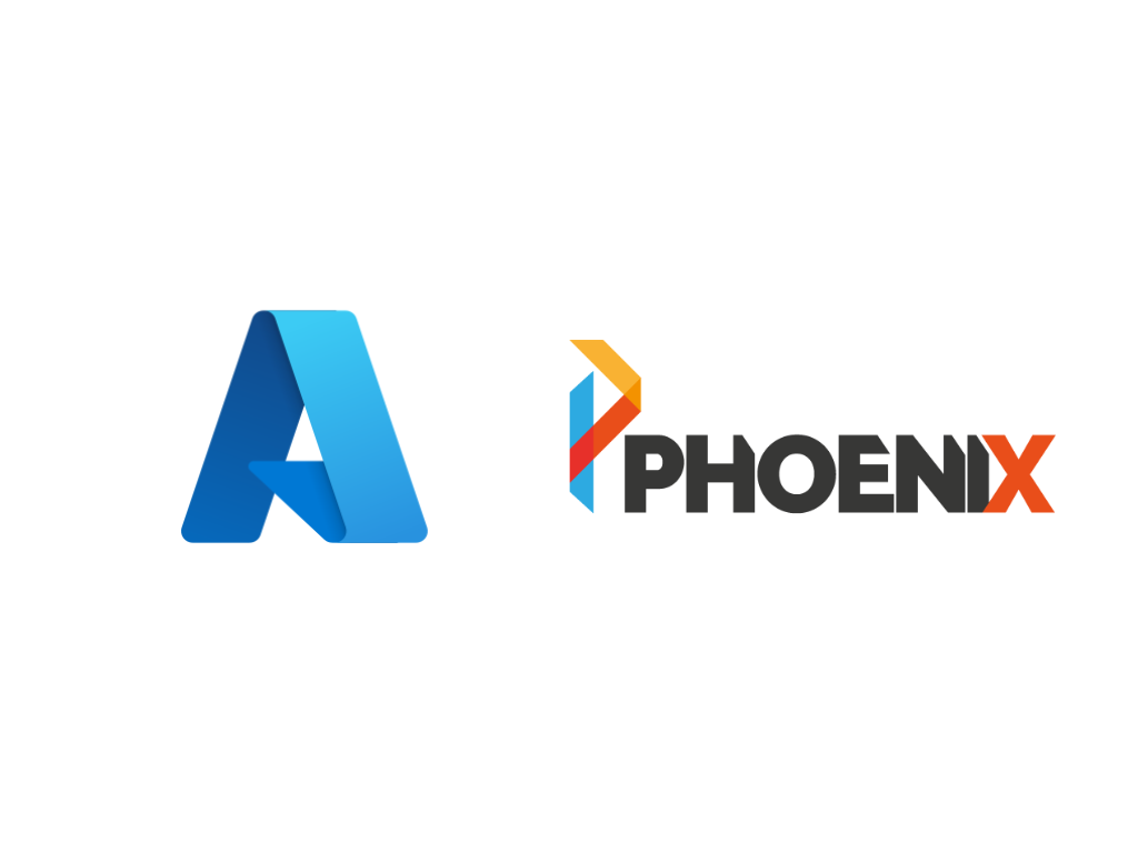 [UK] Azure via Phoenix Software-image