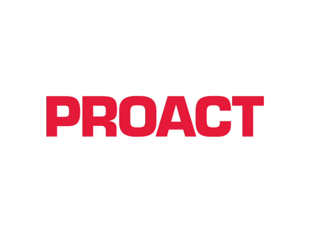 [Sweden] Proact via Proact Sweden-image
