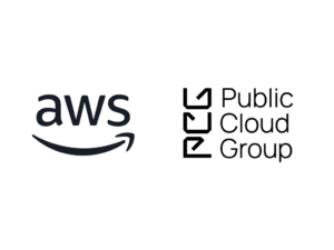 [Sweden] AWS via Public Cloud Group-image