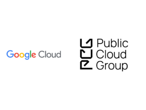 [Switzerland] Google Cloud via Public Cloud Group-image