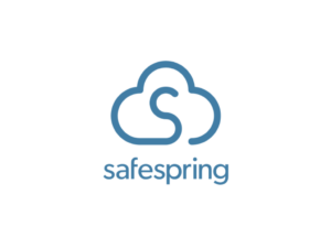 [Sweden] Safespring-image