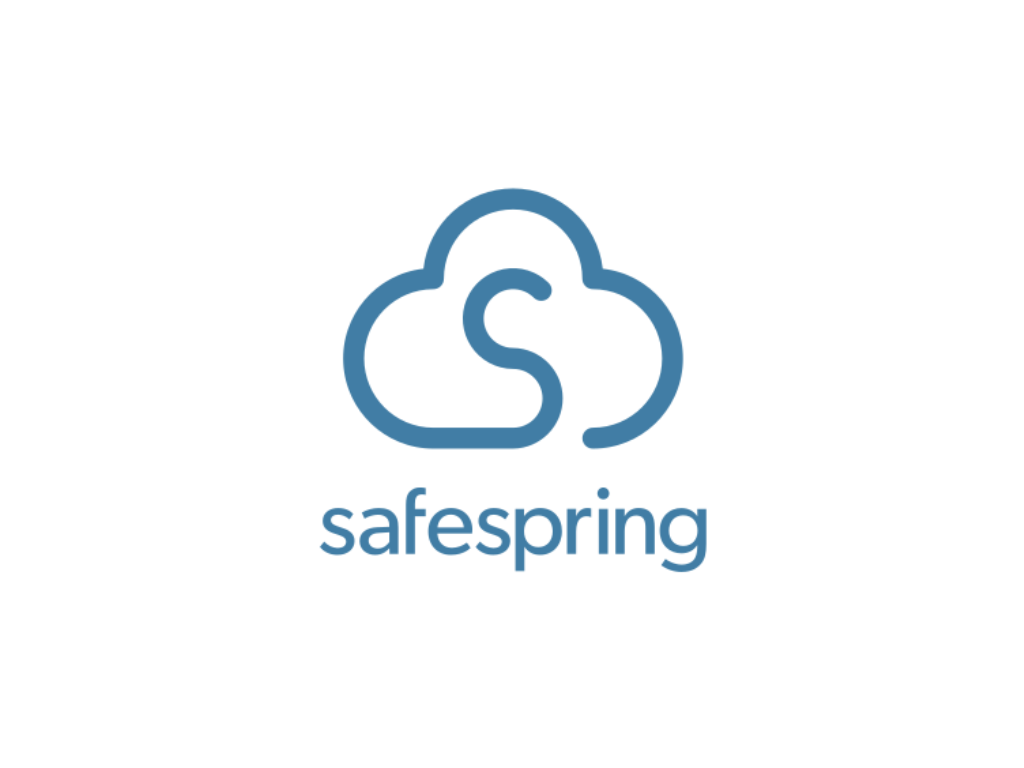 [Sweden] Safespring-image