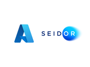 [Spain] Azure via Seidor Solutions-image