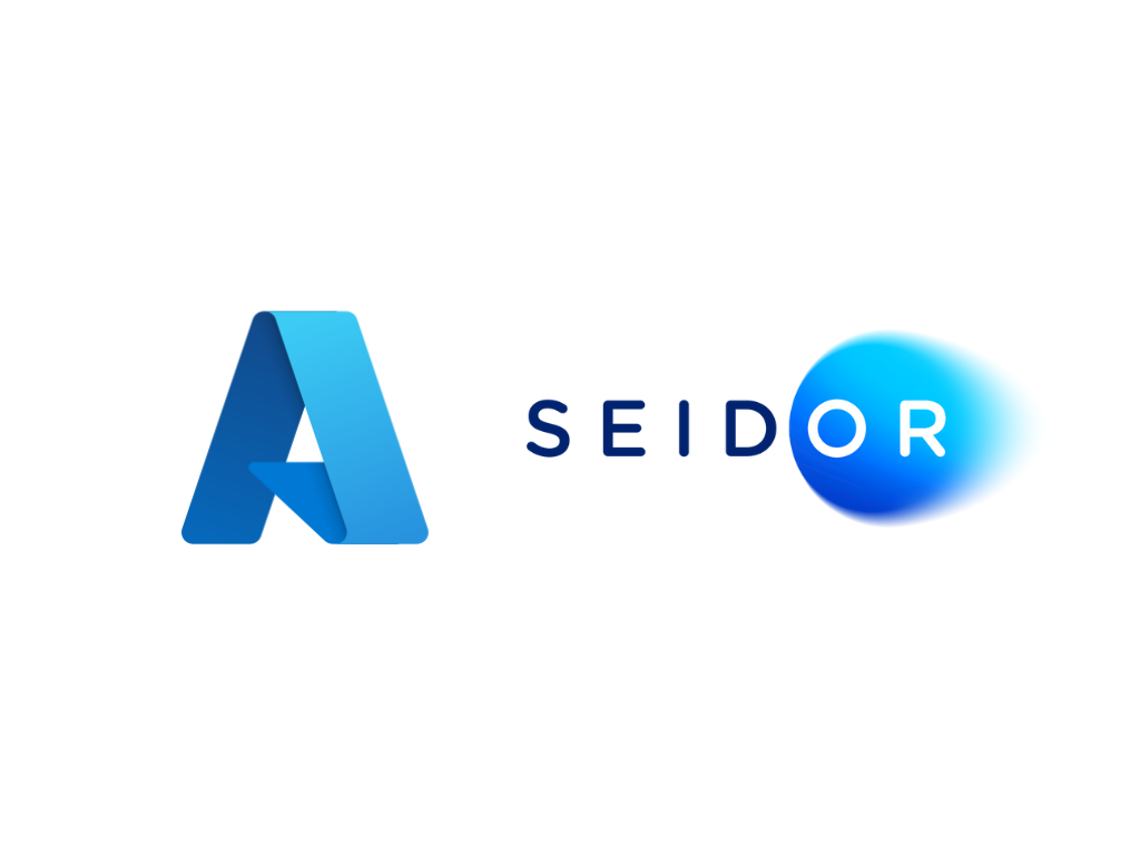 [Spain] Azure via Seidor Solutions-image