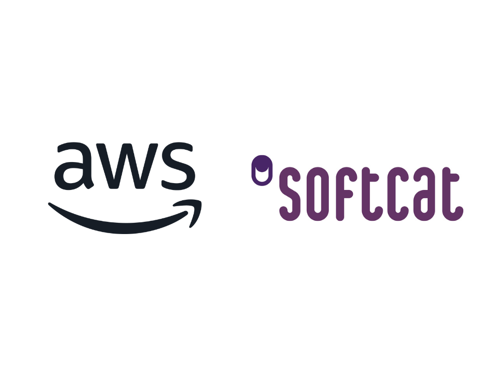 [UK] AWS via Softcat-image