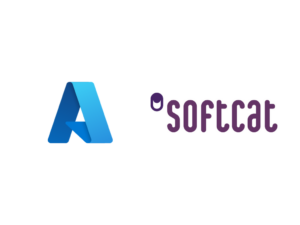 [UK] Azure via Softcat-image