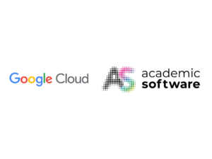 [UK] Google Cloud via Academic Software-image