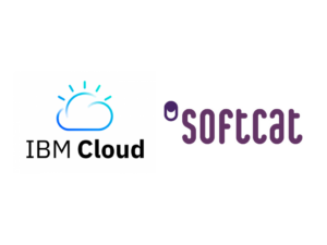 [UK] IBM Cloud via Softcat-image