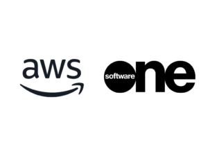 [Spain] AWS via SoftwareOne-image