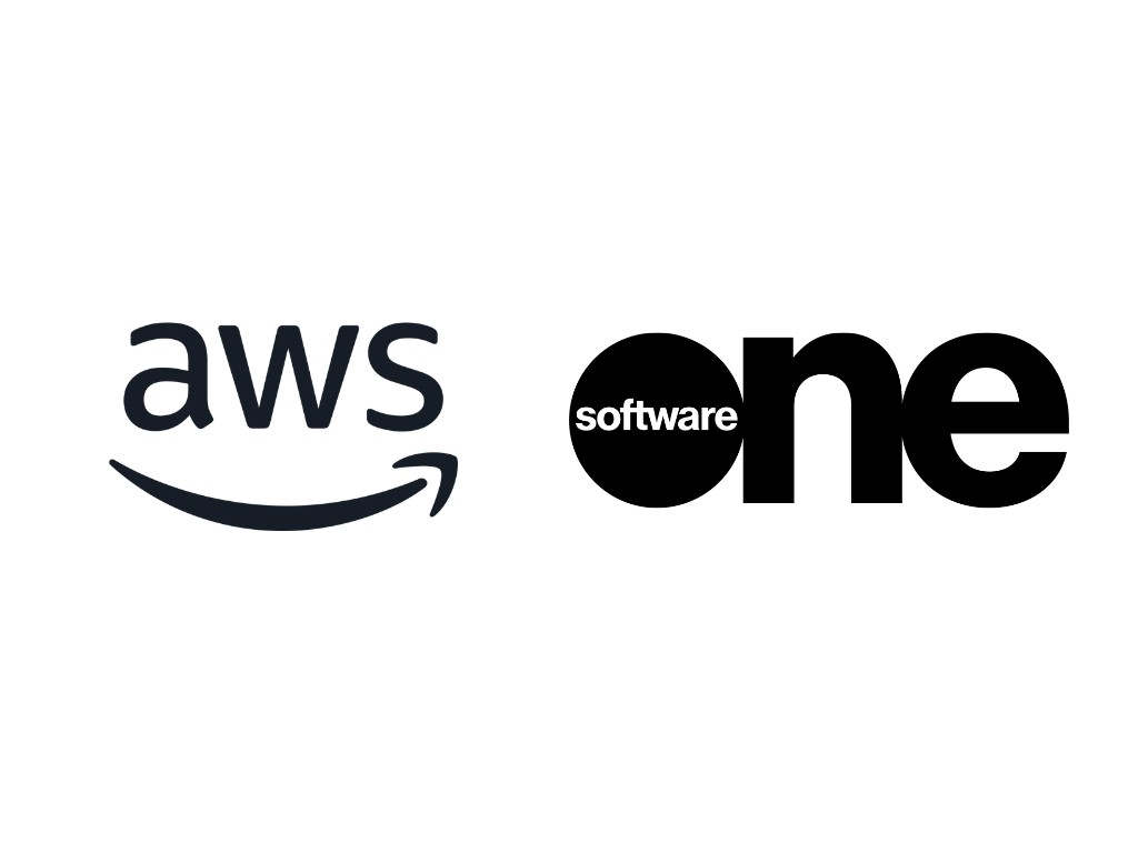 [Spain] AWS via SoftwareOne-image