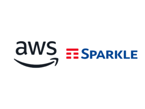 [Spain] AWS via Sparkle-image
