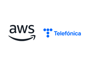 [Spain] AWS via Telefónica-image