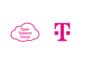 [Spain] Open Telekom Cloud via T-Systems-image