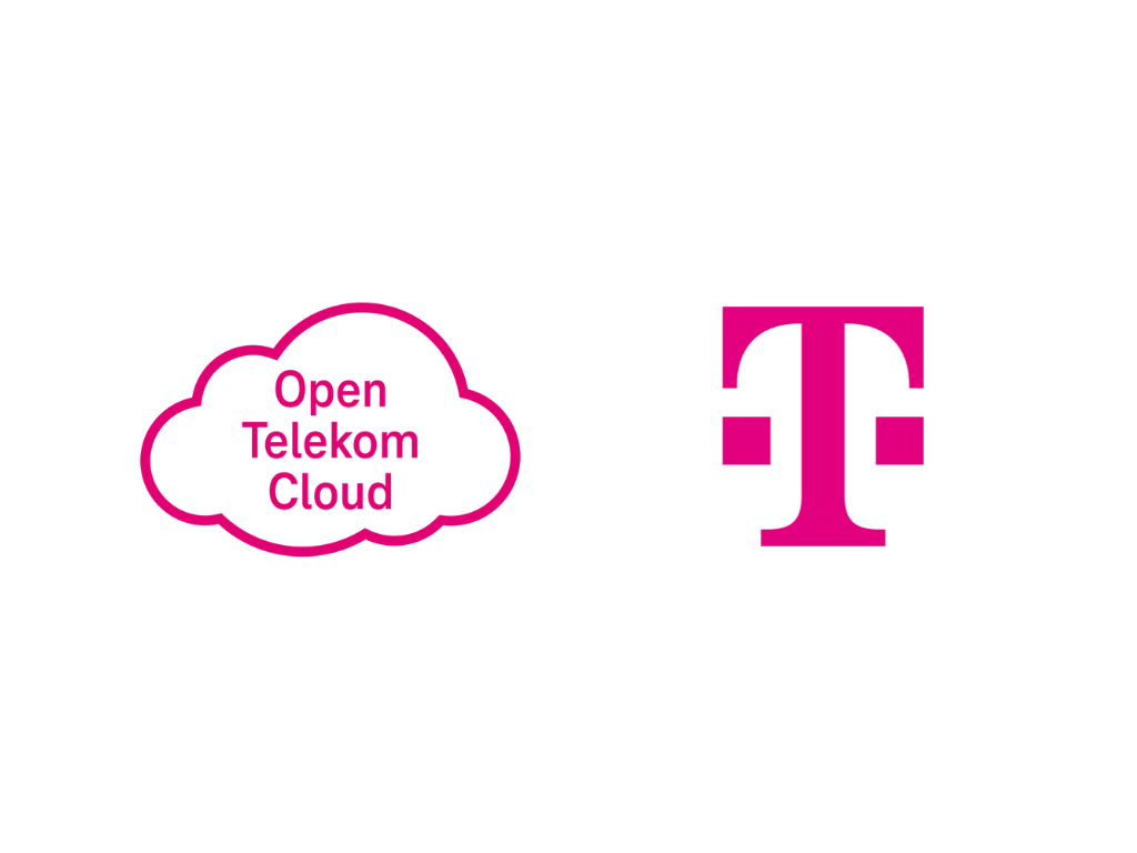 [Spain] Open Telekom Cloud via T-Systems-image