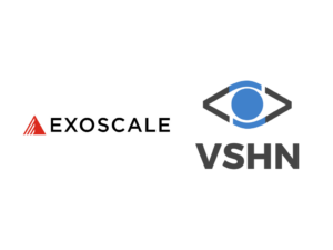 [Spain] Exoscale via VSHN-image