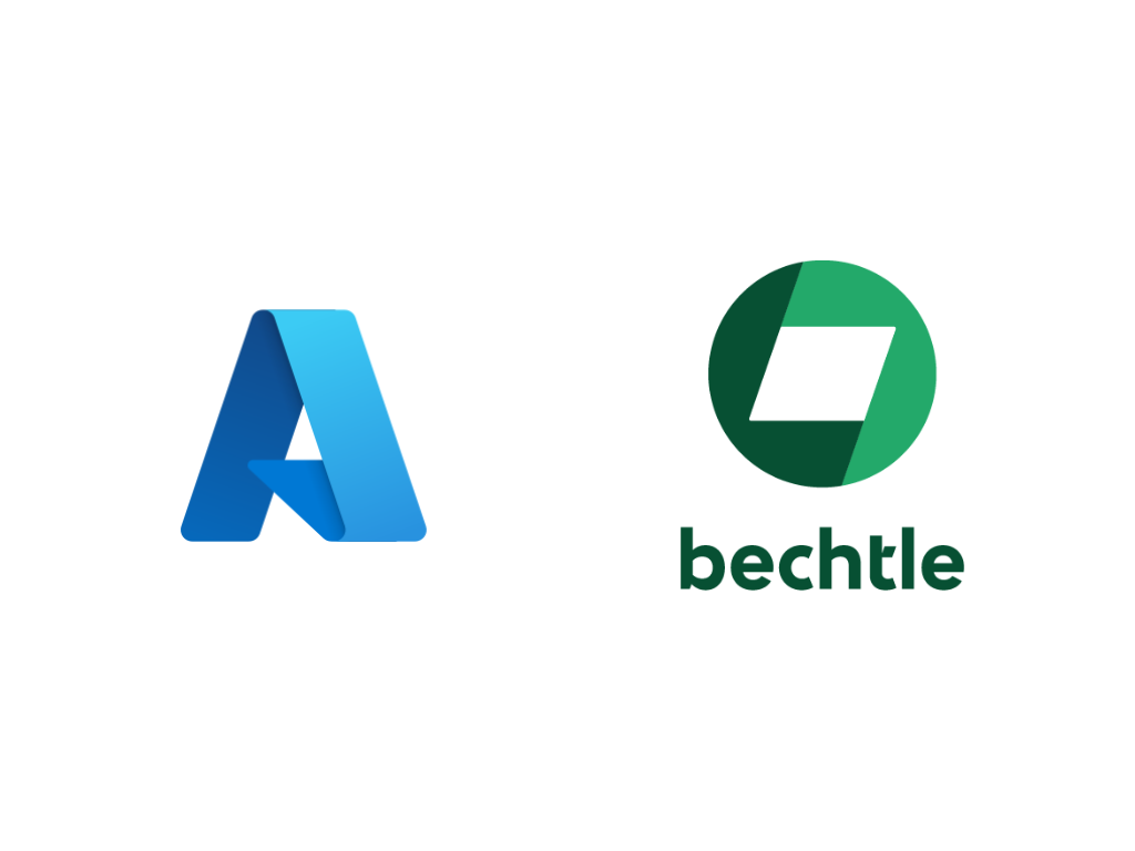 [Spain] Azure via Bechtle-image