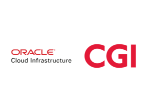 [Spain] Oracle Cloud via CGI-image