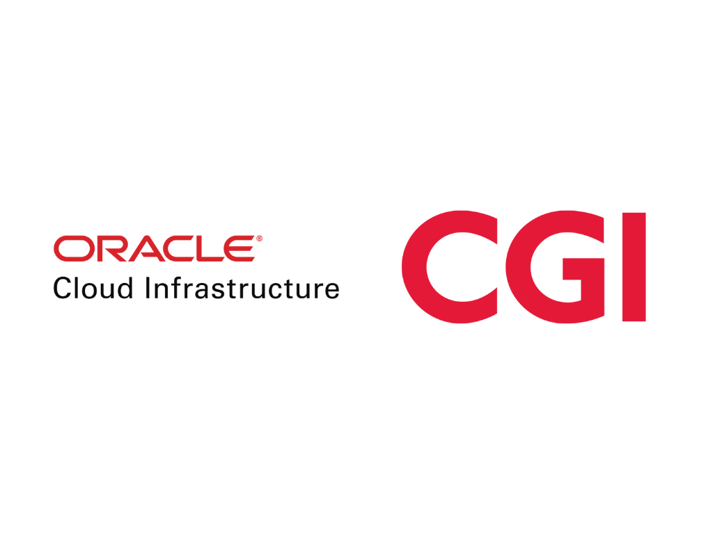 [Spain] Oracle Cloud via CGI-image