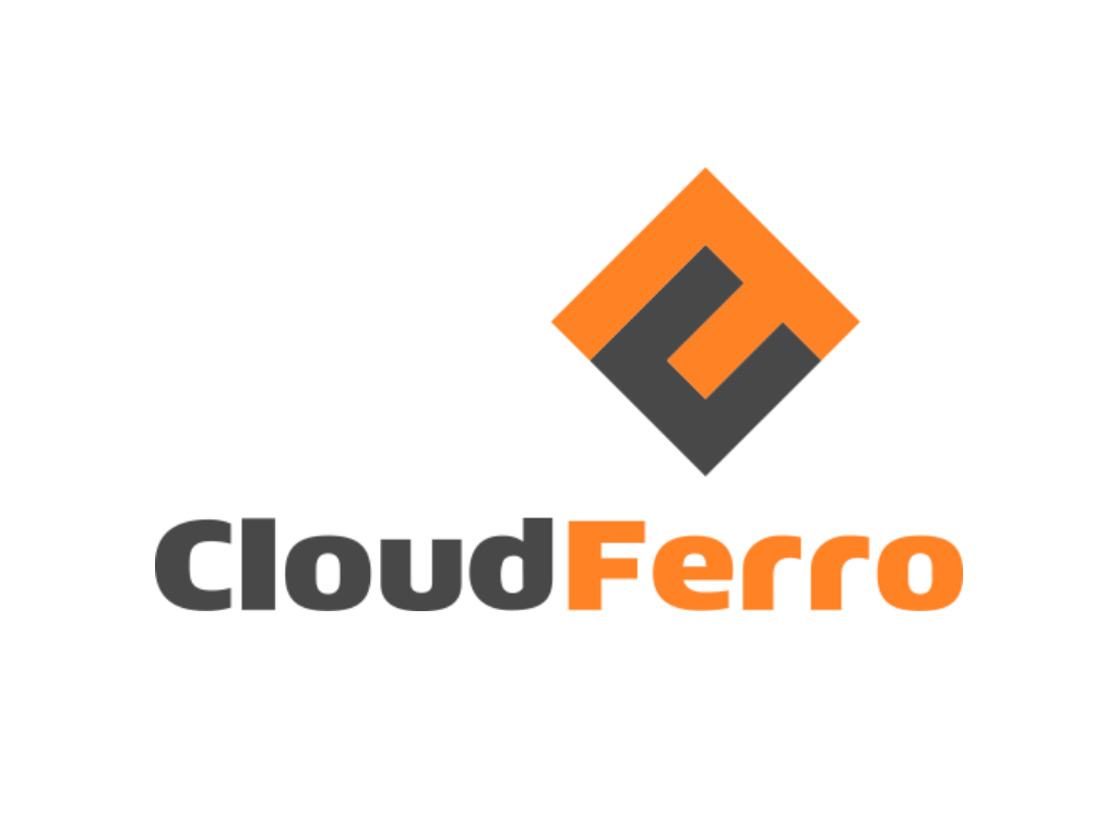 [Spain] CloudFerro-image
