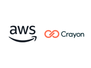 [Sweden] AWS via Crayon Sweden-image