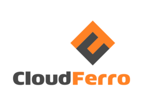 [Sweden] CloudFerro-image