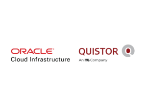 [Spain] Oracle Cloud via Quistor Enterprises-image