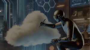 DSP-and-Oracle-APEX-Webinar